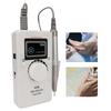 40000RPM Nail Grinding Polishing Machine Electric Nail Drill Tool Manicure Tools