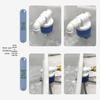 TengZhi Automatic Float Valve Water Level Controller