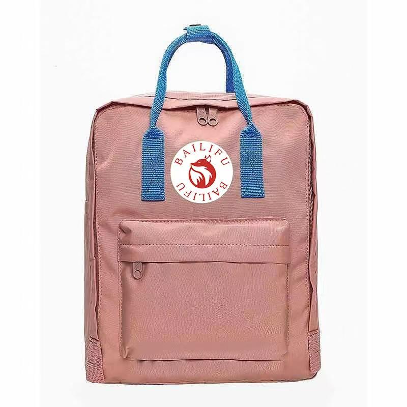 Zaino impermeabile per laptop da esterno, grande capacità, leggero, per escursionismo, viaggi, zaino giornaliero