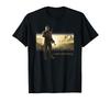 BIOHAZARD VILLAGE GOLD EDITION Chris T-shirt