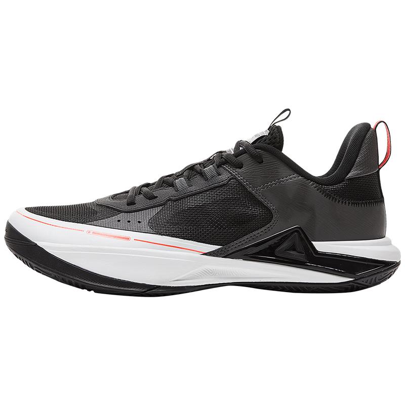 Peak TaiChi Ranger 3 Low-Top Sports Shoes