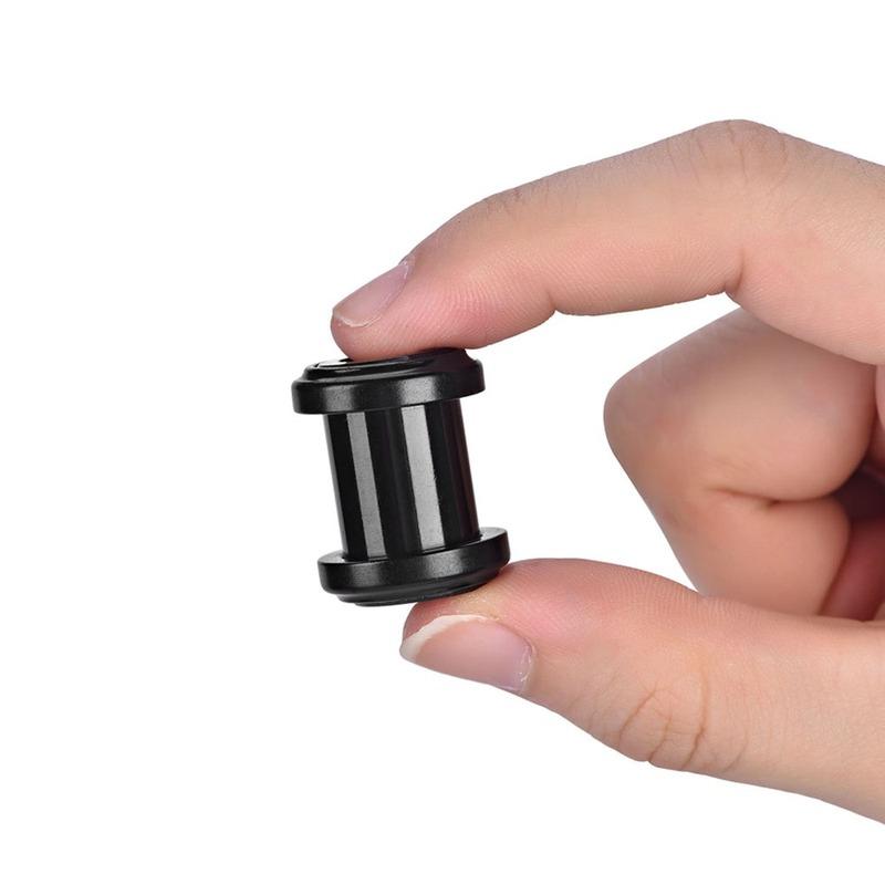 22.2*8mm/25.4*8mm Rear Shock Absorber Adapter Aluminium Alloy High Strength Bushing Rear Shock Mount Rear Shock Mount Hardware