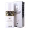 Pien Tze Huang Snow Skin Flawless Whitening Essence 50ml
