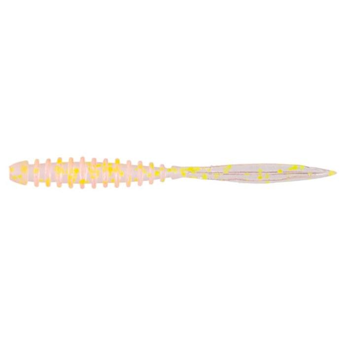 JACKALL Pekering 2.0 Inch Okiami/Chart Crash 2 Inch