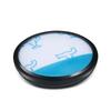 Rowenta Filterkit HEPA Dammsugare Kompakt kraft RO3715 RO3759 RO3798 RO3799 dammsugardelar kit tillbehör