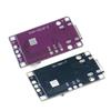 2/3 Peças Ip2326 Módulo de Carregamento Rápido de Bateria 2S 3S Tipo C USB DC 5V para 8.4V 12.6V Lipo Li Ion Carregador BMS Ferramenta 18650