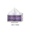 Hyaluronic Acid Face Serum Moisturizing Shrink Pores Remove Fine Lines Anti-Aging Anti-Wrinkle Deep Care whitening cream