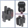 High Voltage Ignition Coil Pack 6H2E-120-29AA LR002427 for Land Rover Discovery 3/4