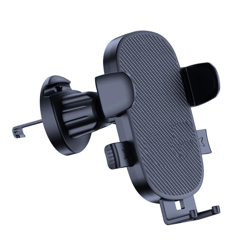 Original Gravity-Activated Car Vent Phone Holder