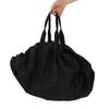 Borsa Muta Impermeabile 600D Borsa per Trasporto Tuta da Surf Nuoto Nylon per Spiaggia All'aperto