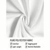 1 Piece Mandala Bohemian Beach Towel,Ultra Soft Thickened Microfiber,Quick Dry & Super Absorbent,Design Suitable For Beach