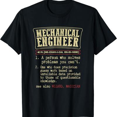 Top – T-shirts