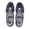 New Balance U991Nv2 D  U991Nv2 Navy Nv2 