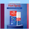 Hand Numbfix And Foot Spray For Relieve Finger Soreness Leg Joint Health Care