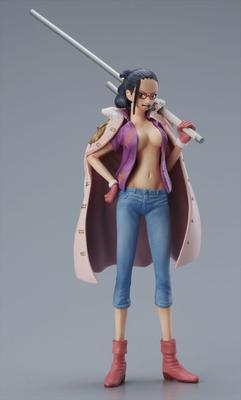 Objets de collection et modèles réduits – Figurines de collection