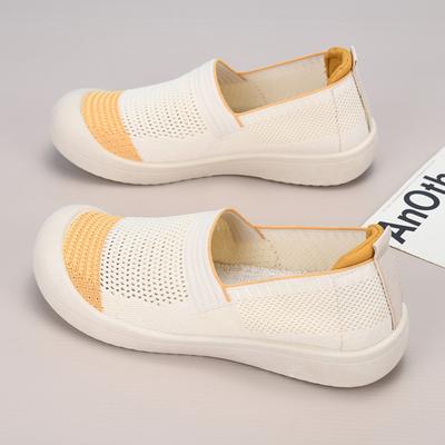 Scarpe da donna – Mocassini da donna