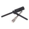 VT13518 Pins for Renault&amp Dacia Engine Timing Tool Set Pins for Valve Timing of Motors 1.5 and 1.9 DCi High Quality
