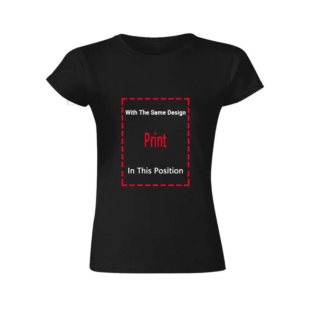 Ratt Band New Black TShirt Unisex Rock Band Double Sided Tee(1)
