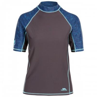 Dam/Damer Calista Rash Guard