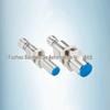 IME08-1B5NOZT0S Sick Sensor Proximity Switch 1040850 - Brand New, Original, In Stock.