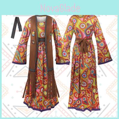 Costume de carnaval pentru femei – Costume de carnaval pentru femei