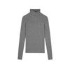 JNBY 2024 Winter Collection Turtleneck Wool Sweater