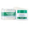 Exfoliating Gommage Sea Salt -