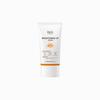 Dr.G Brightening Up Sun Plus Sunscreen SPF50+ PA+++, 35ml