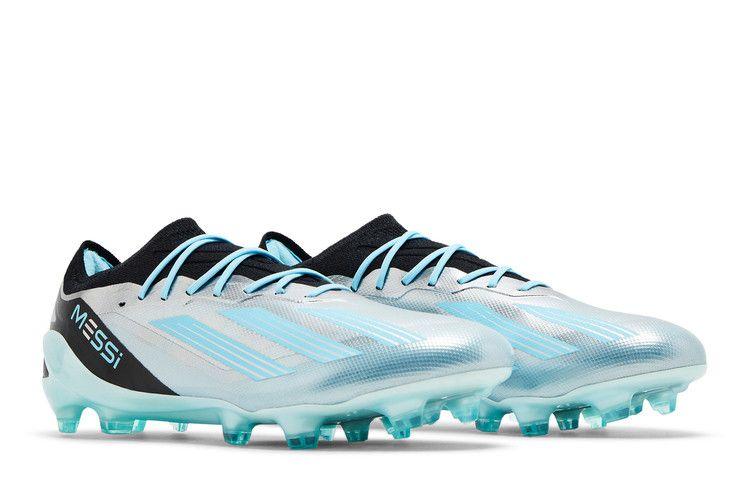 adidas X Crazyfast Messi.1 FG 'Infinito Pack'