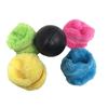 Automatic Rolling Ball for Pet Cats Electric Running Ball Selfteasing Toy for Dog Cats Indoor Outdoor Enrichment