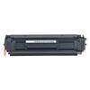 CF244A 1K Black Toner Cartridge for HP LaserJet Pro M15w 15aHP LaserJet Pro MFP M28w 28a