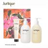 Jurlique Rose Softening Body Care 3-Piece Set