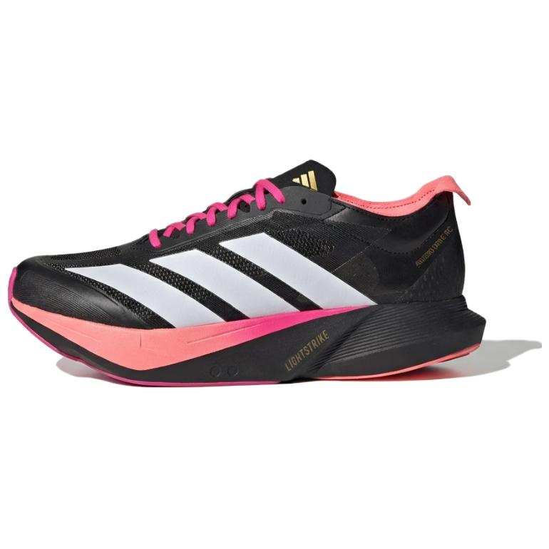 Adidas ADIZERO DRIVE RC Casual Running Shoes Women s Black KJ6205 38