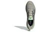 Adidas 4DFWD 3 Putty Γκρι Πράσινο Spark W - ID3499