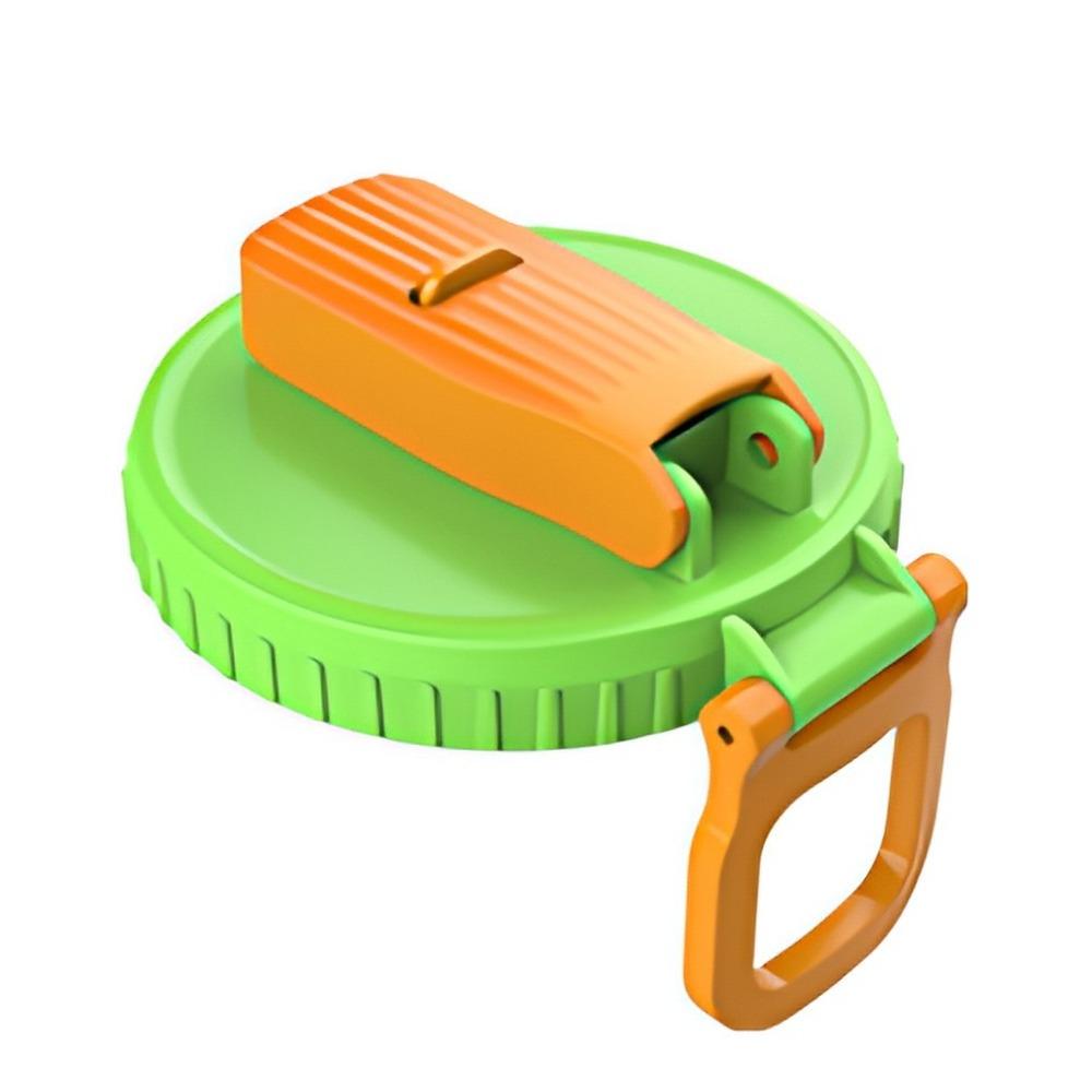 With Straw Straws Soda Can Covers Reusable Tank Cover New Outdoor Cola Cover  Canned Beverage