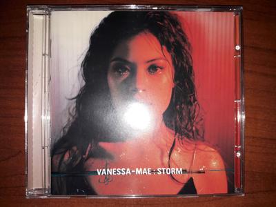 Albums de musique