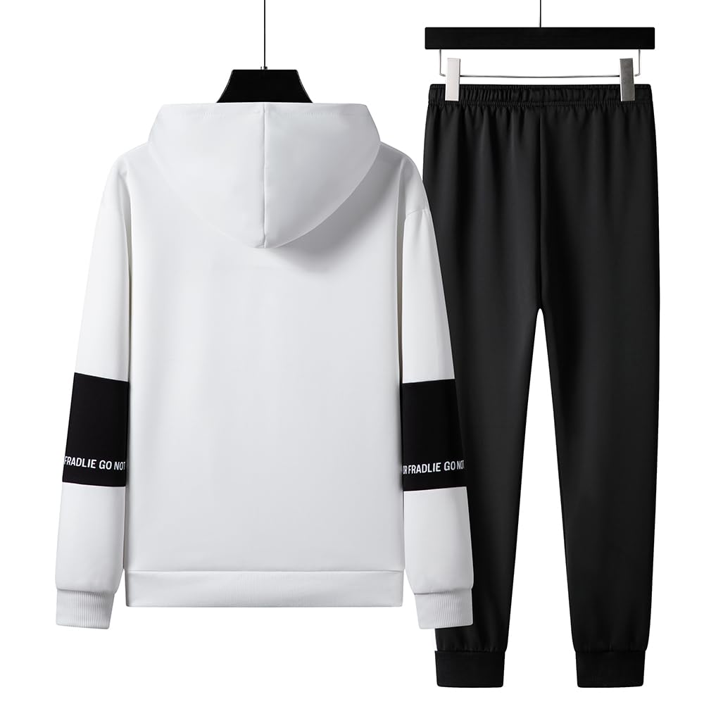 YEOREO Tracksuit Training Solid Plus Running Sweatsuit Set Men's Set, Sportswear, Loungewear, Sweatshirts, Wear, Women's Windbreaker, Colors,