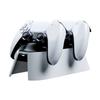 Charging Dock for P5 Game Console Holder Stand Charging Station Fast Charging Stand Power Supply