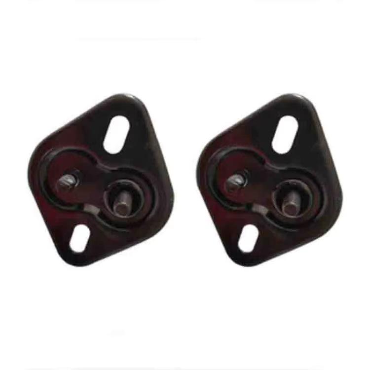 OEM Part 20488000 for Mercedes-Benz C-Class W204 (2008-2011)