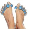 Yogatoes Gems: Gel Toe Stretcher & Separator Americas Choice For Fighting)