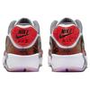 Air Max 90 Golf Nrg Desert Camo FB5038-160