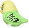 Cocorita Yellow Budgerigar Magnet