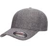 Flexfit Melange Baseball Cap