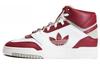 Originals Drop Step Xl 'White Red' FZ5711