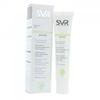 Sebia Clear Active krém 40 ml