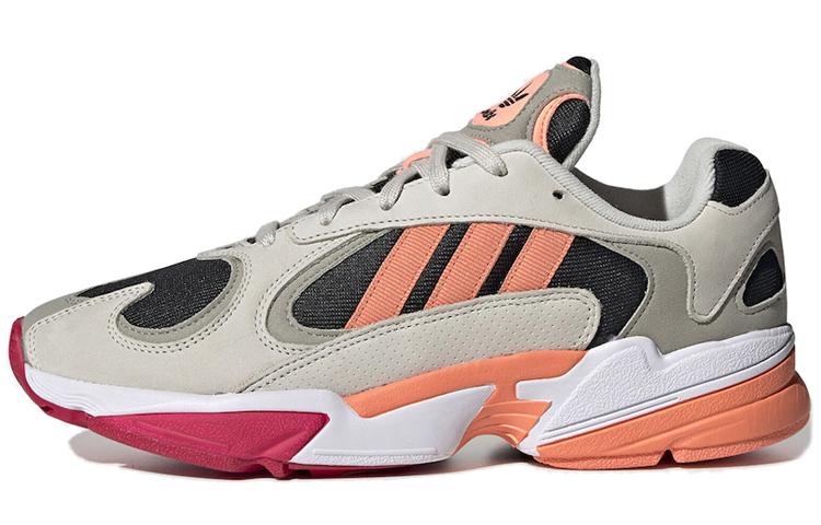 

Adidas Yung-1 Salmon EE5320 41⅓