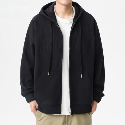 Warme Kleidung – Hoodies & Sweatshirts