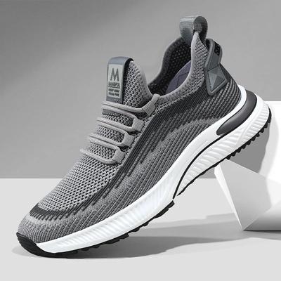 Sapatos de homem – Ténis