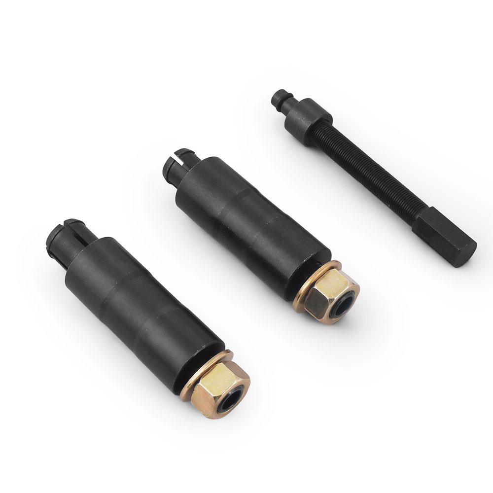 For Harley 88 93 96 103 110 ALL TWIN CAM 1999-newerInner Cam Bearing Installer and Puller Tools