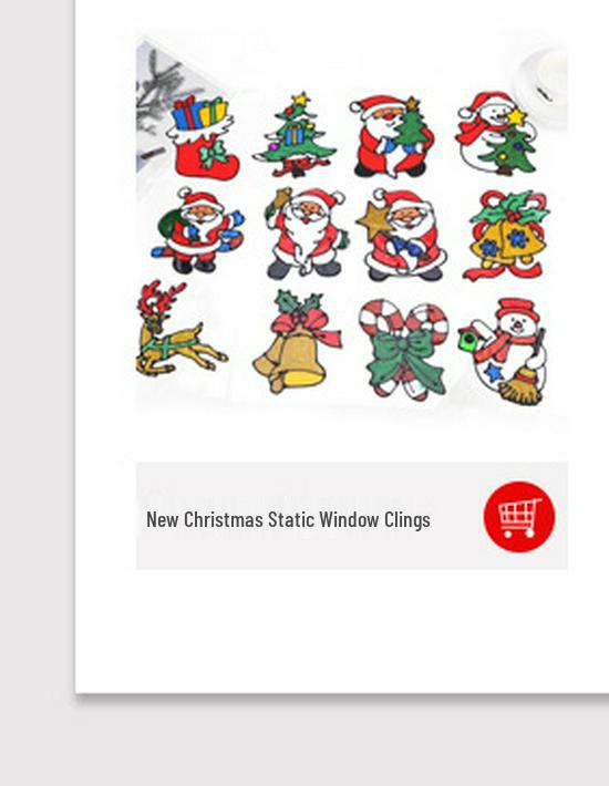 In-Stock Daisy Flower Hair Ties - Cute, Elastic, Knotted Bands for Girls